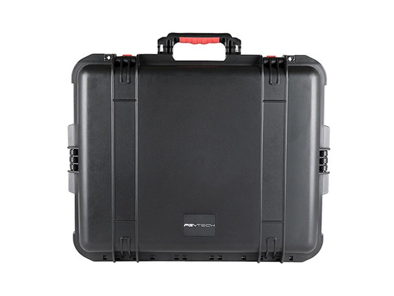 PGYTECH Safety Carrying Case for Ronin-S